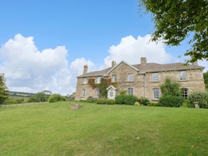 Wiltshire Haven image 8