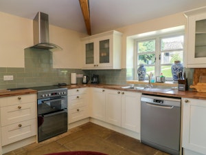 Wiltshire Haven image 6