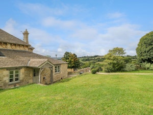 Wiltshire Haven image 3