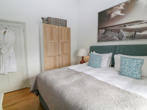 Wiltshire Haven image 2