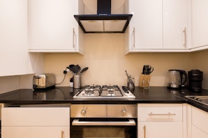 London Muse image 11