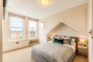 Parkside Cosy image 12