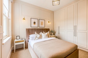 Parkside Cosy image 8