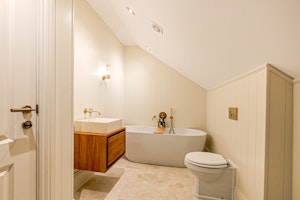 Parkside Cosy image 6