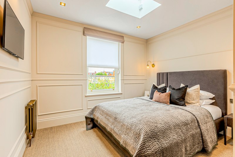 Parkside Cosy additional image
