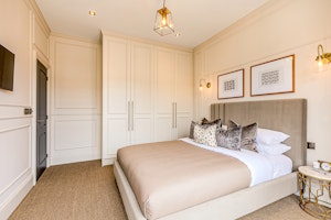 Parkside Cosy image 3