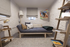 The Stargazer's Hideaway image 9