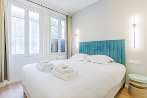 Montmarte Residence image 15