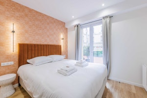 Montmarte Residence image 14