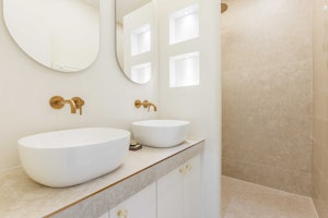 Montmarte Residence image 13
