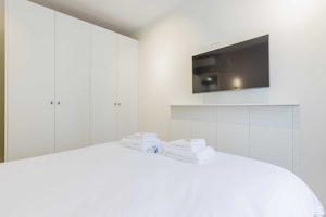 Montmarte Residence image 11