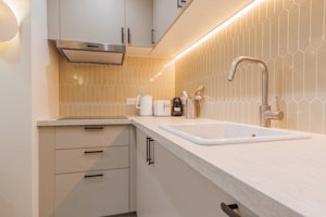 Montmarte Residence image 10