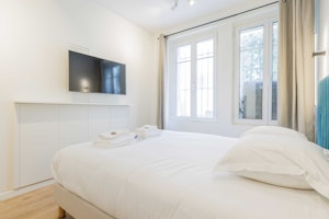 Montmarte Residence image 6