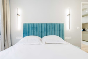 Montmarte Residence image 5