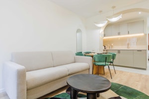 Montmarte Residence image 4