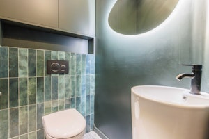 Montmarte Residence image 2