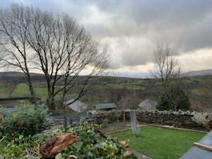 Old Slate image 10