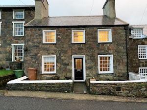 Old Slate image 9