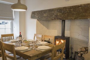 Old Slate image 5