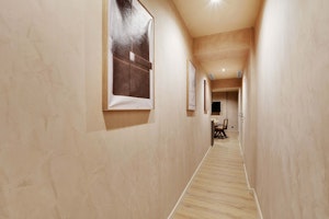 The Paris Escape image 13