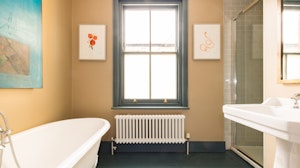 Artistic Appeal image 14