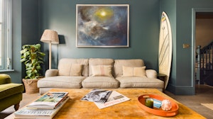 Artistic Appeal image 8