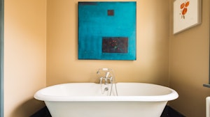 Artistic Appeal image 7