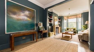 Artistic Appeal image 3