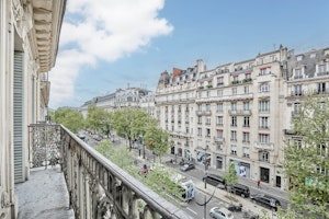Trocadéro True image 3