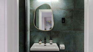 Lime & Sycamore image 14