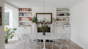 Lime & Sycamore image 1