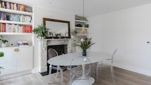 Lime & Sycamore image 13