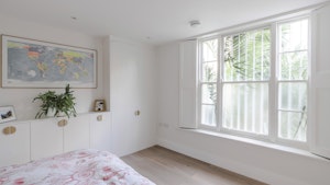 Lime & Sycamore image 12