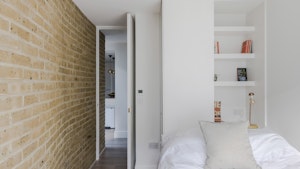 Lime & Sycamore image 11
