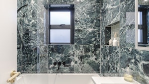 Lime & Sycamore image 10
