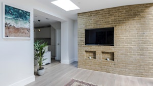 Lime & Sycamore image 4