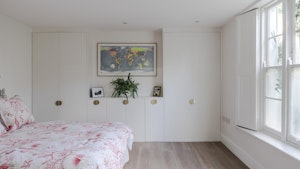 Lime & Sycamore image 2