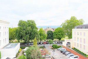 Montpellier Muse image 7