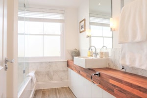 Montpellier Muse image 5