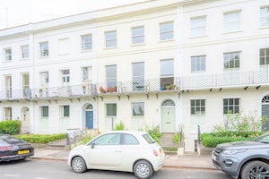 Montpellier Muse image 4