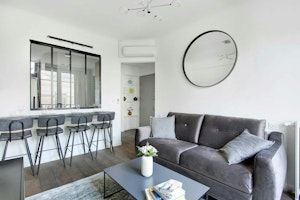Vosges & Vibes image 11