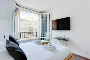 Vosges & Vibes image 10