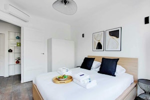 Vosges & Vibes image 9