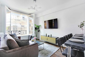 Vosges & Vibes image 3