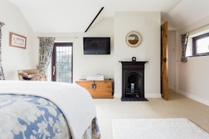 The Cottage Railway image 8