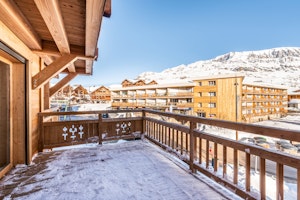 Massif Moment image 12