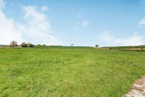 Dorsetian Retreat image 5