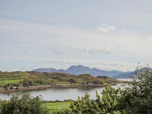 The Sound of Tranquillity image 12