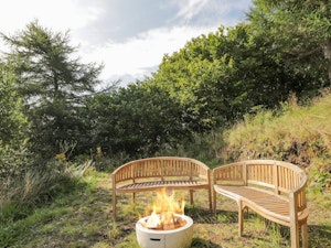 The Sound of Tranquillity image 8