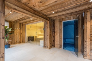 Douglas Fir image 11